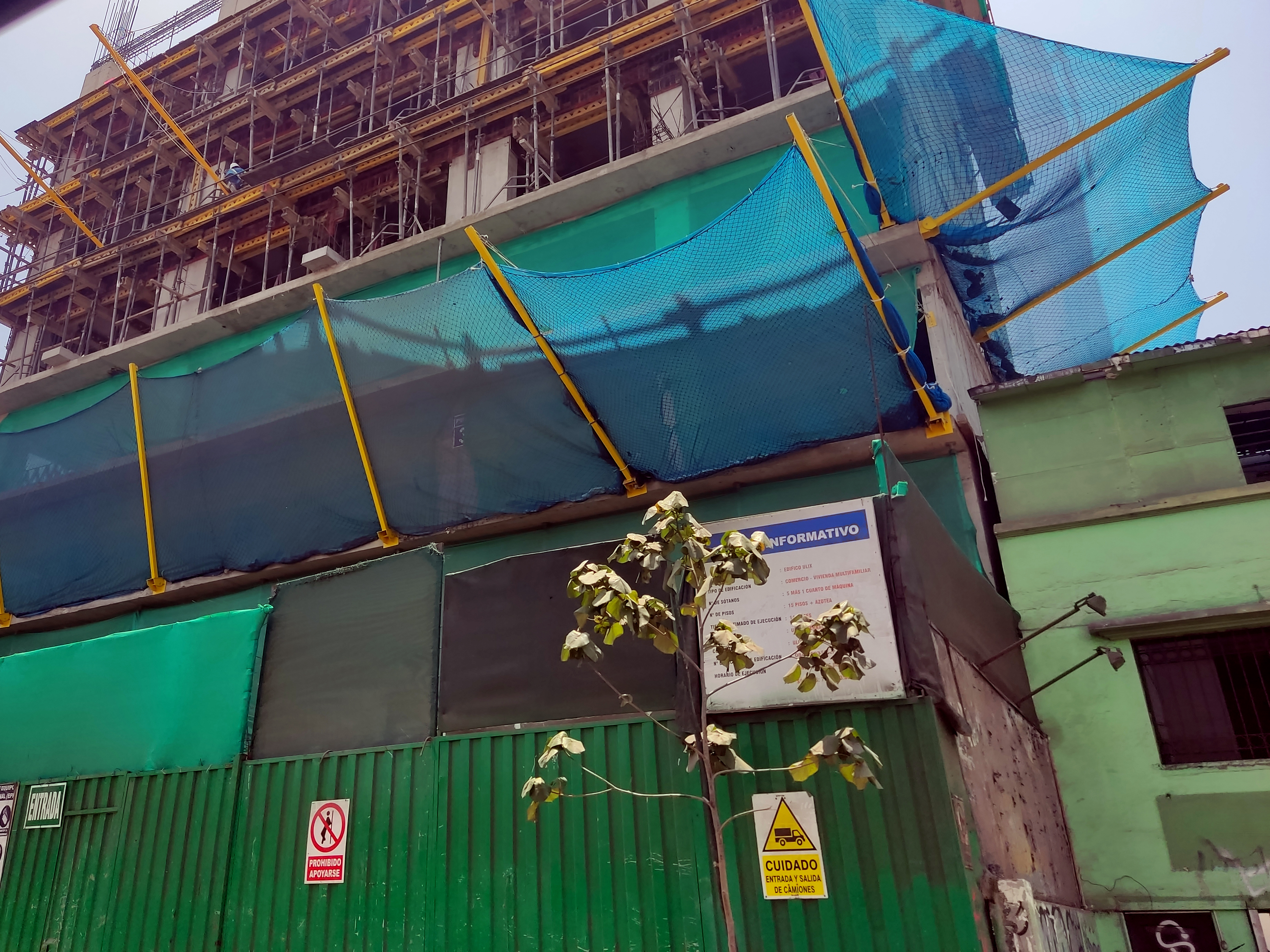 Clarico-Offer style 5