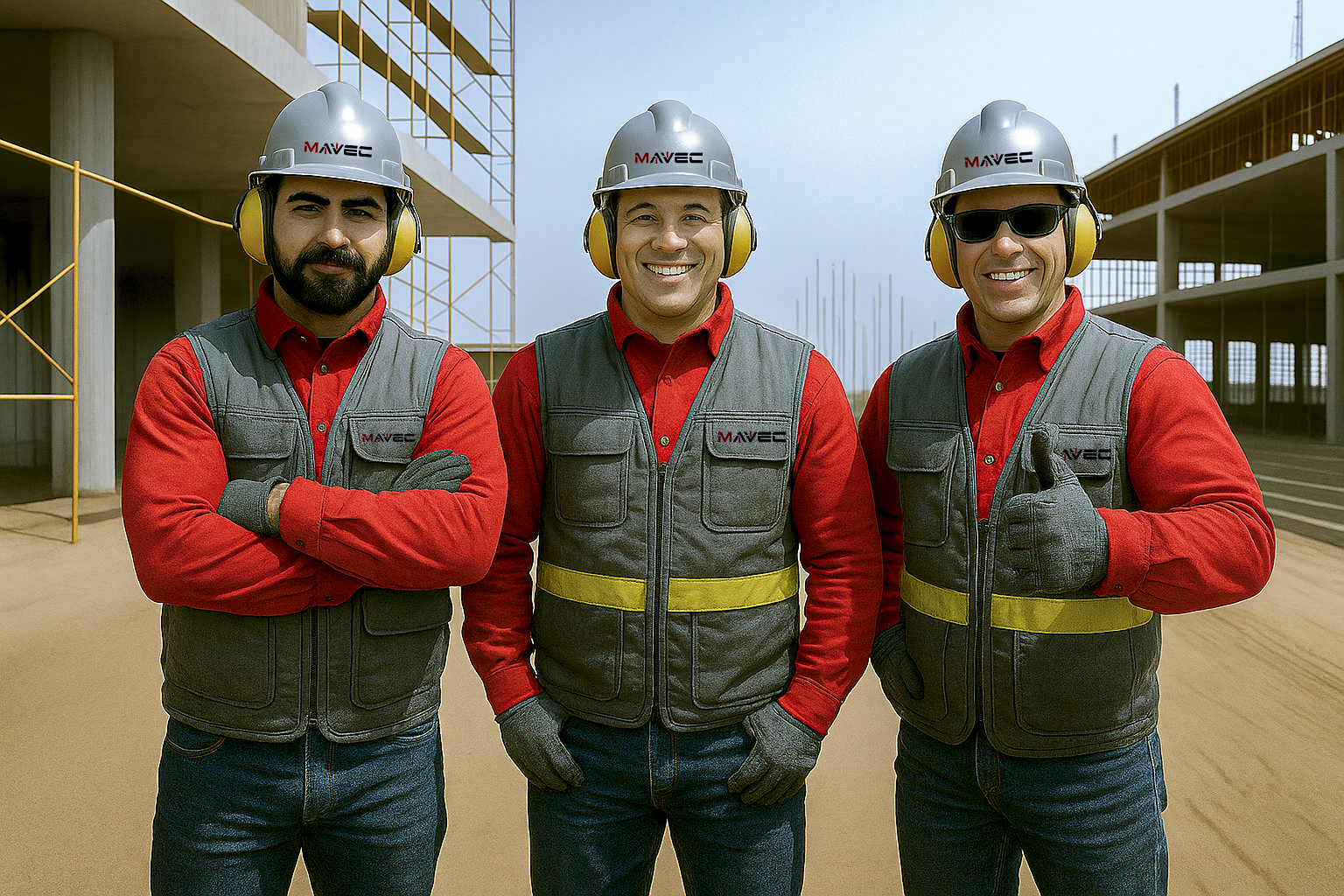 Clarico-Offer style 5