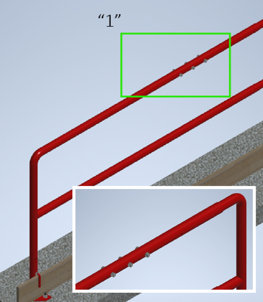 Clarico-3 Columns Style 2