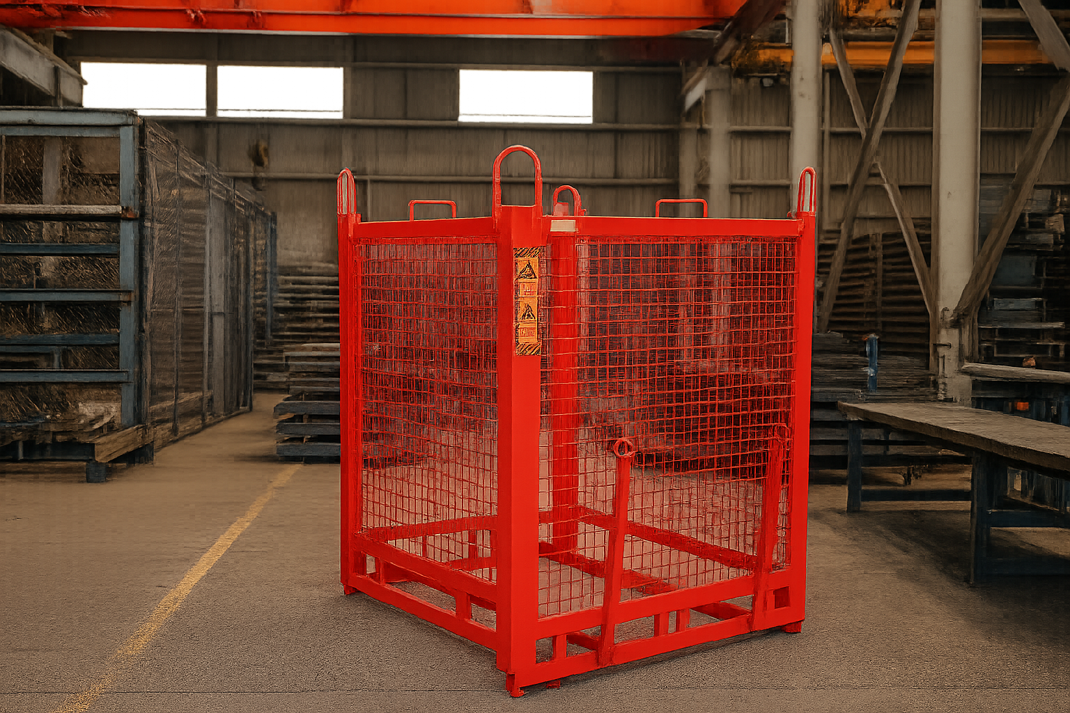 Clarico-Text-Image-2