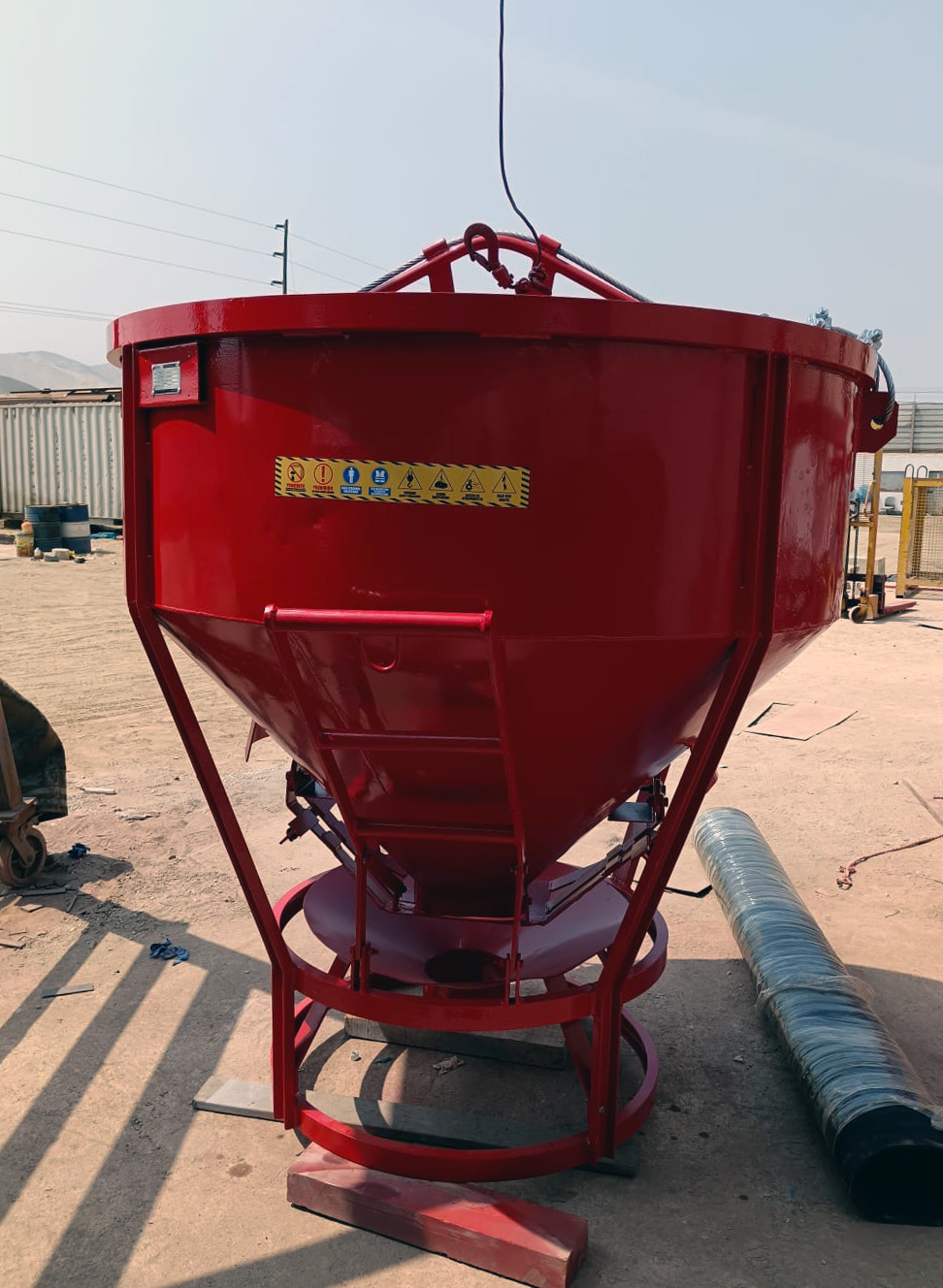 Clarico-Text-Image-2