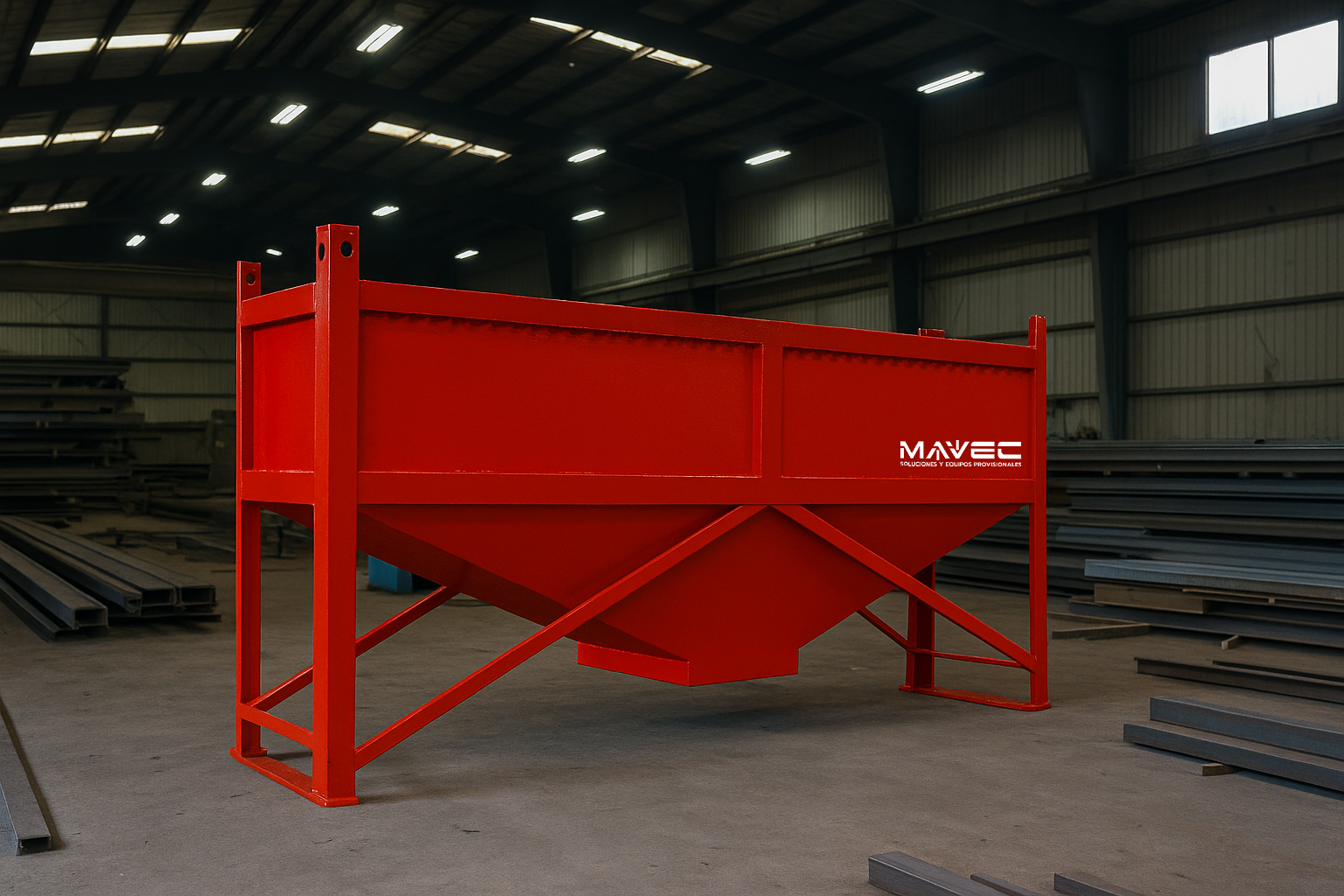 Clarico-Text-Image-2