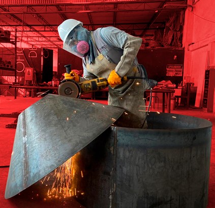 Clarico-Text-Image-2