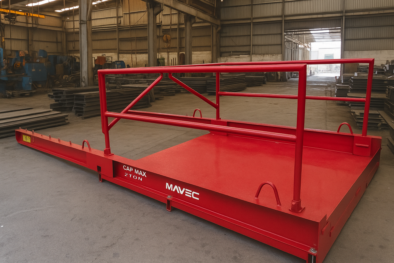 Clarico-Text-Image-2