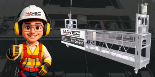 Clarico-Offer style 5