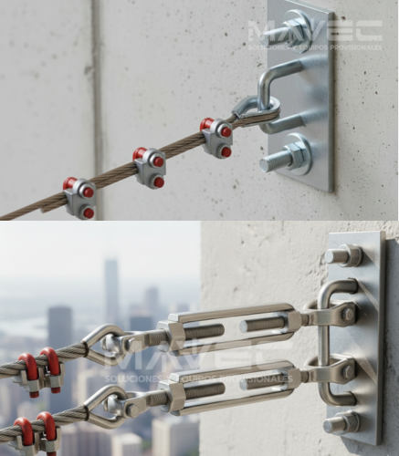 Clarico-3 Columns Style 2