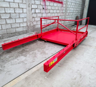 Clarico-Text-Image-2