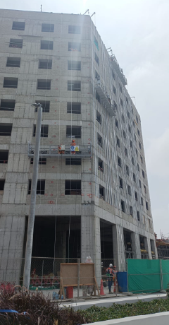 Clarico-Offer style 4