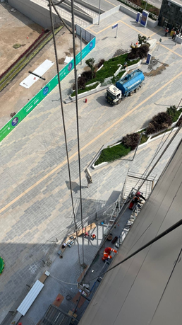 Clarico-Offer style 4