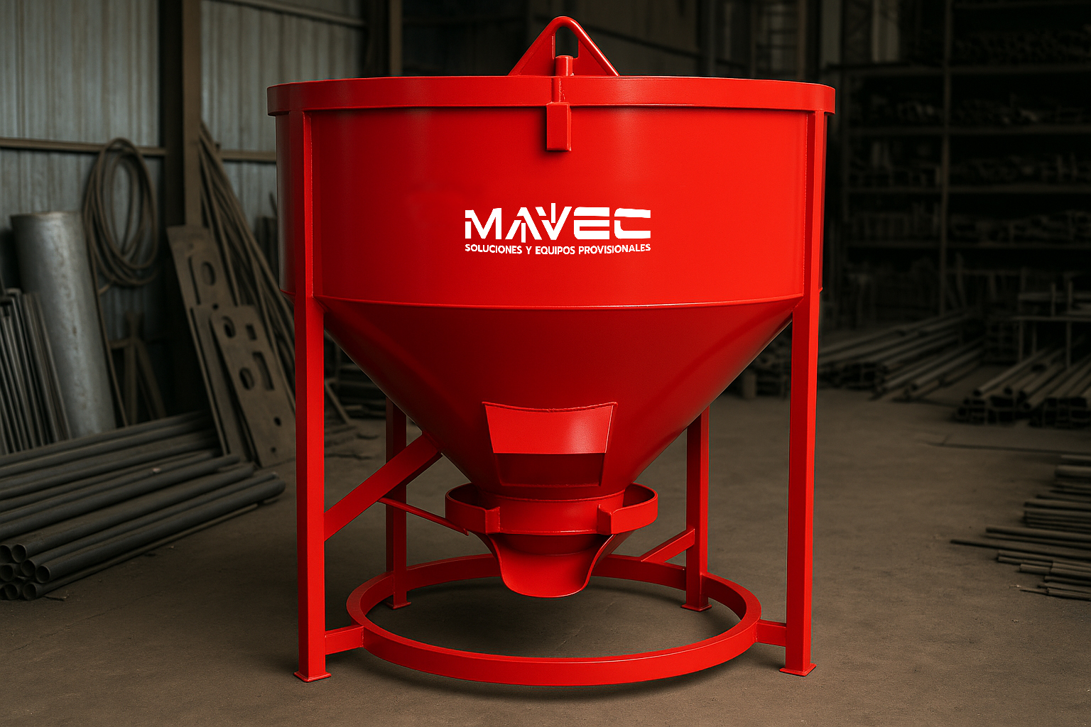 Clarico-Text-Image-2