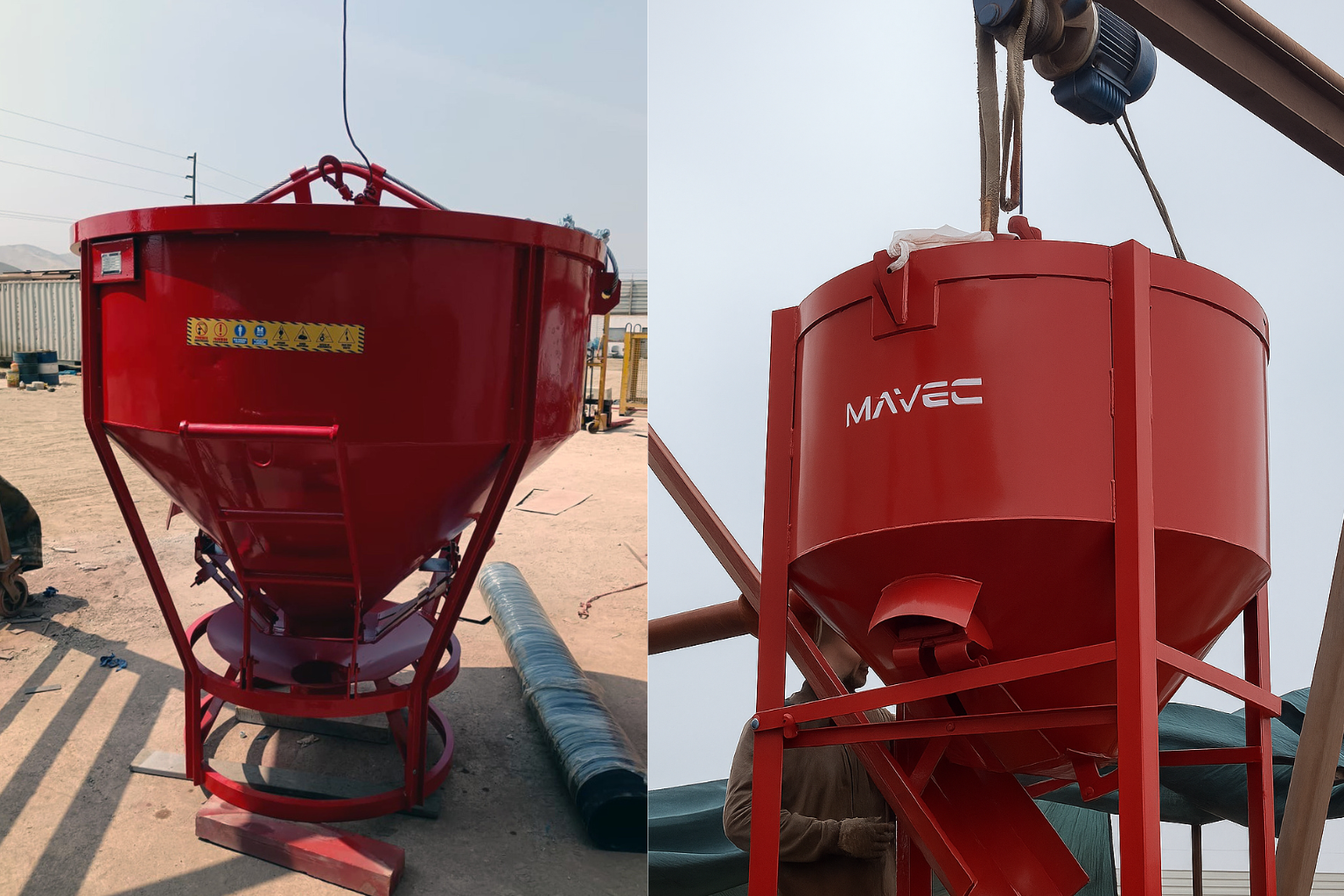 Clarico-Text-Image-2