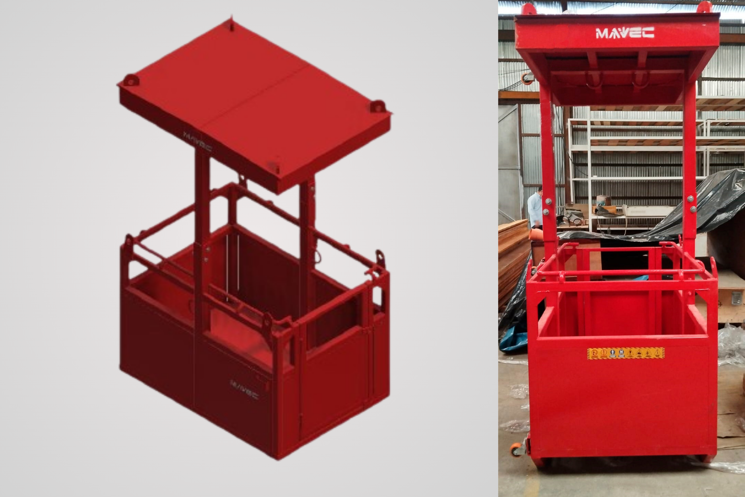 Clarico-Text-Image-2