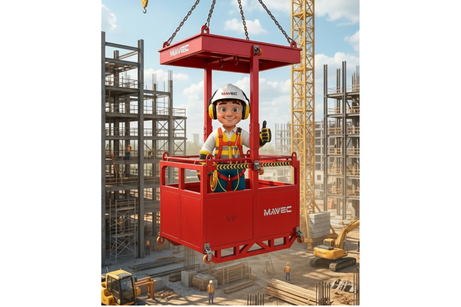 Clarico-Text-Image-2