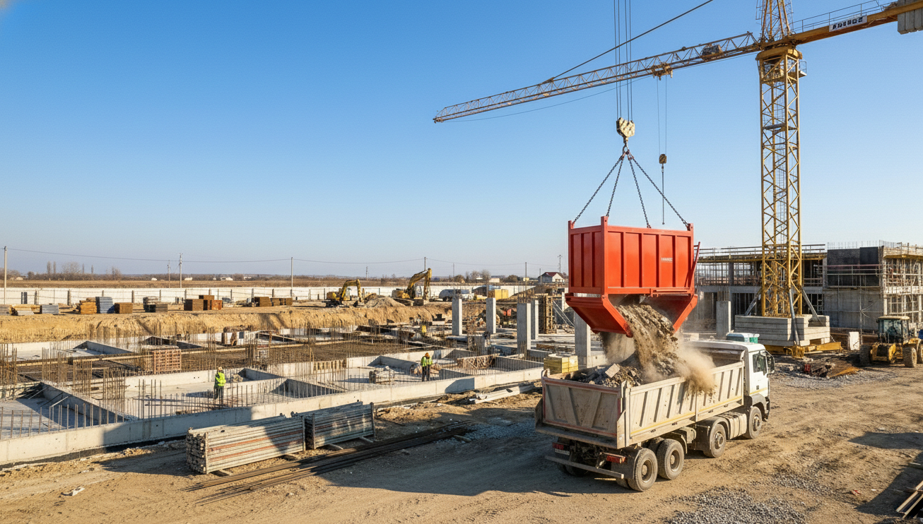 Clarico-Text-Image-2