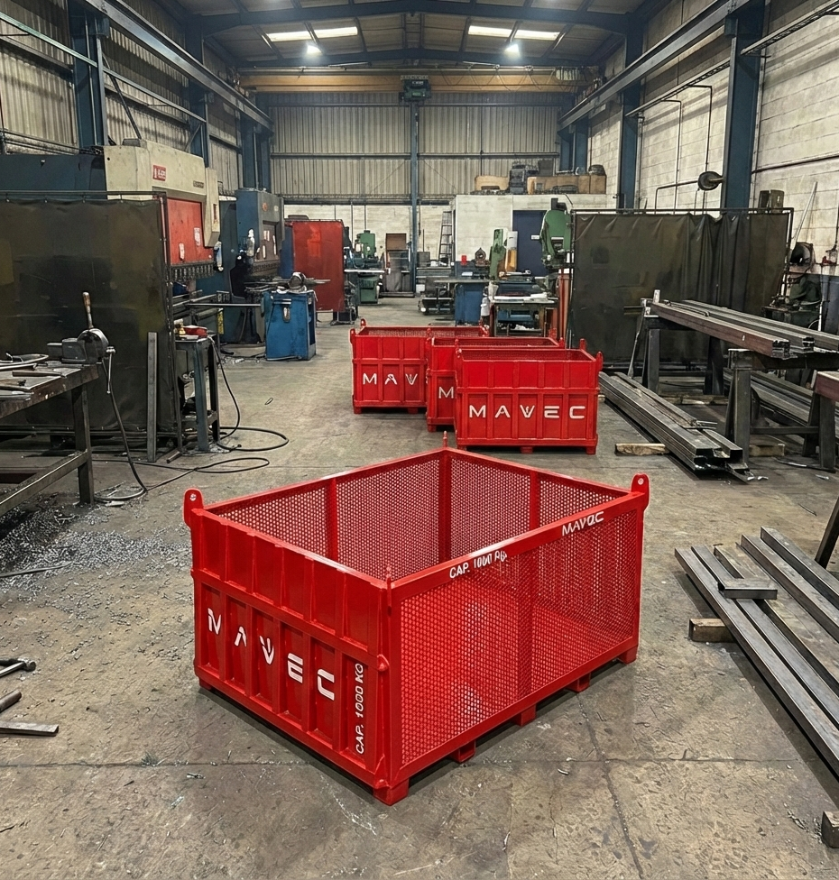 Clarico-Text-Image-2