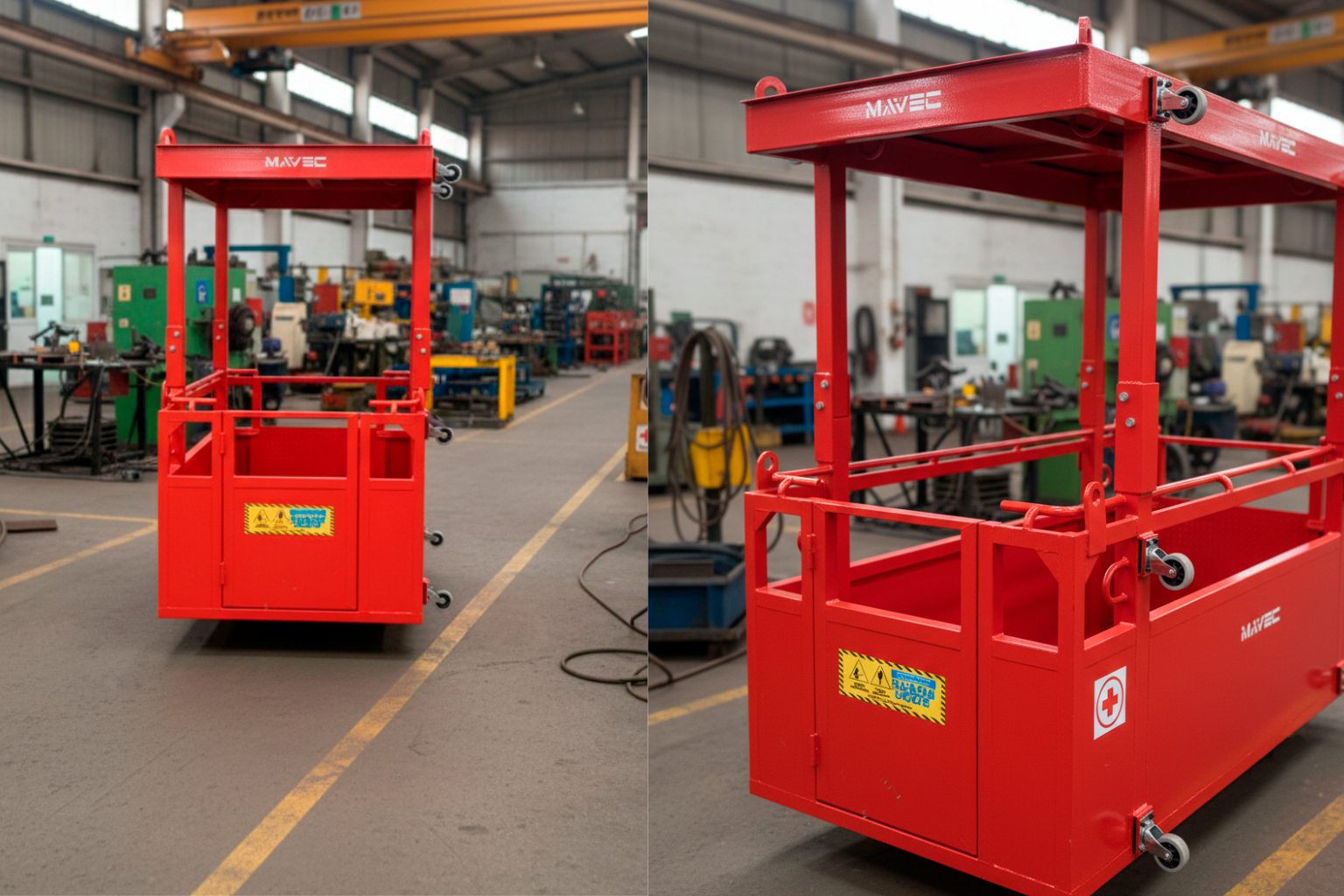 Clarico-Text-Image-2