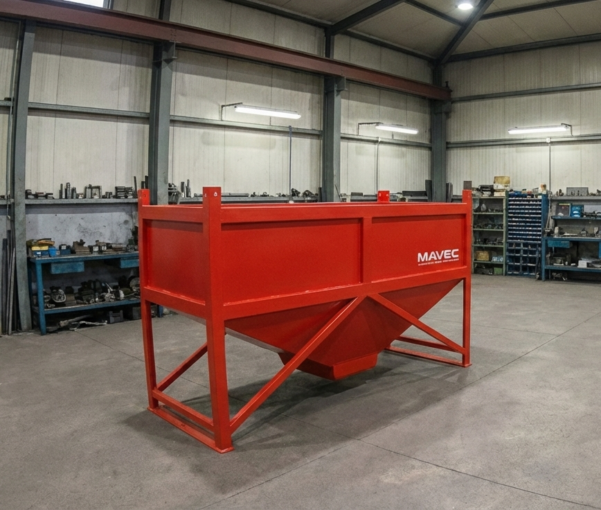 Clarico-Text-Image-2