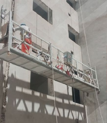 Clarico-3 Columns Style 2