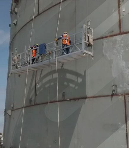 Clarico-3 Columns Style 2