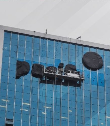 Clarico-3 Columns Style 2