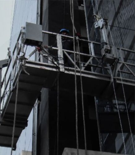 Clarico-3 Columns Style 2