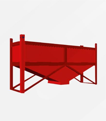 Clarico-3 Columns Style 2